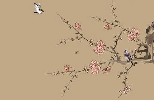 屬馬女生與屬兔男生,屬馬女和屬兔男相配 屬馬女生與屬兔男生,屬馬女和屬兔男相配