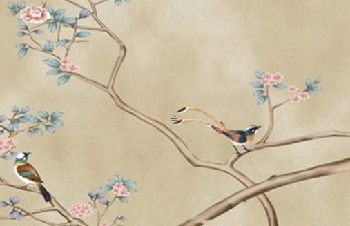 患者安全轉(zhuǎn)運試題及答案 患者安全轉(zhuǎn)運制度及流程