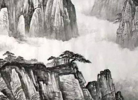 八字印重喜什么制 八字印重為忌如何破