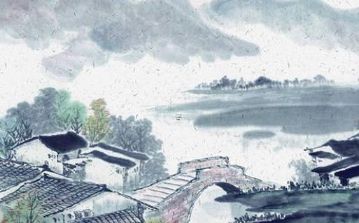 屬鼠和哪些生肖相配,屬鼠和什么生肖配對