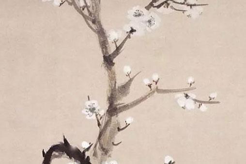 1972屬猴最佳婚配屬相,72年屬猴男最佳婚配 1972屬猴最佳婚配屬相,72年屬猴男最佳婚配