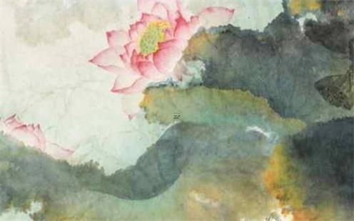 算命說寺廟插根什么意思 寺廟插花圖片欣賞