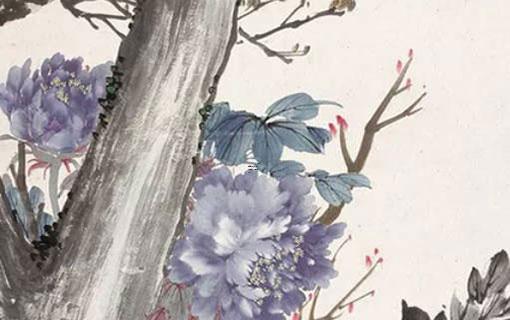 獅子男把你當(dāng)老婆的樣子 獅子男對(duì)待發(fā)生過關(guān)系的女人