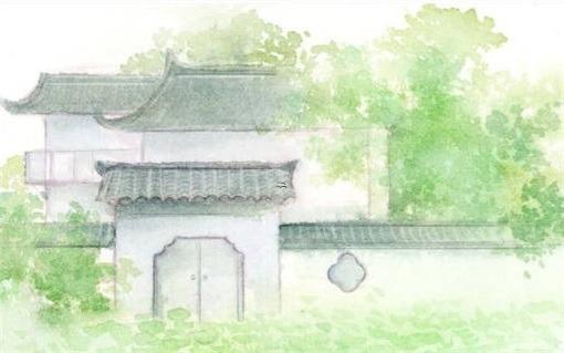 八字的主持是什么 八字開場(chǎng)白