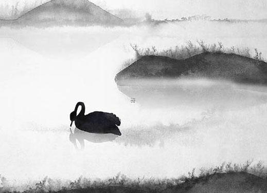 八字看什么女人最自戀 八字看什么樣的女人厲害 八字看什么女人最自戀 八字看什么樣的女人厲害