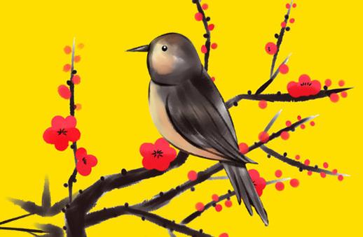 女克夫表現(xiàn)在哪些方面 女人克夫最靈破解法