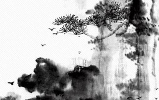 什么八字適合嫁軍人 什么八字可以嫁好老公？
