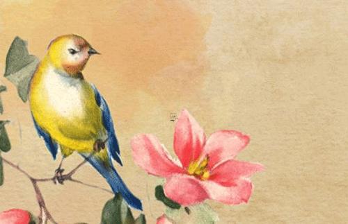 2023屬馬的全年運勢1990,2023屬馬的全年運勢怎么樣 2023屬馬的全年運勢1990,2023屬馬的全年運勢怎么樣