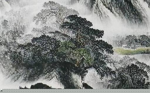 45歲屬龍選個手機號 45歲屬龍嗎? 45歲屬龍選個手機號 45歲屬龍嗎?