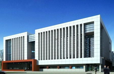 夢見自己跟莫生人結(jié)婚 夢里跟陌生人結(jié)婚了 夢見自己跟莫生人結(jié)婚 夢里跟陌生人結(jié)婚了