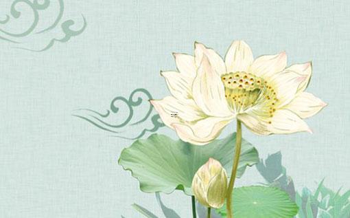 算命雪地是什么意思 雪地寫名字代表什么 算命雪地是什么意思 雪地寫名字代表什么