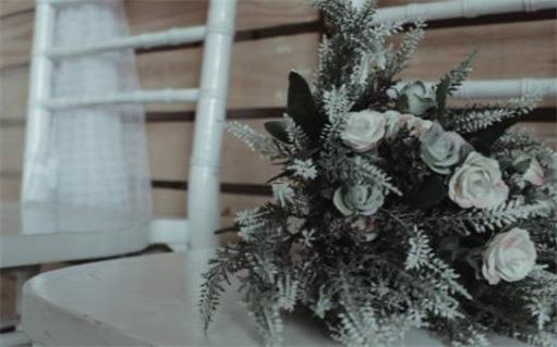水瓶座的年底財運好不好？