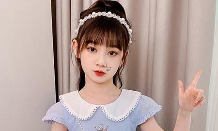 夢見聽別人講故事 夢見聽別人演講好不好