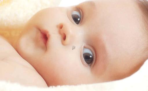 2020年屬豬的女寶寶好聽(tīng)的名字 2020年屬豬的女寶寶好聽(tīng)的名字有哪些 2020年屬豬的女寶寶好聽(tīng)的名字 2020年屬豬的女寶寶好聽(tīng)的名字有哪些