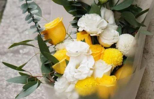 天秤座不為人知的報(bào)復(fù)手段 天秤座不為人知的報(bào)復(fù)手段