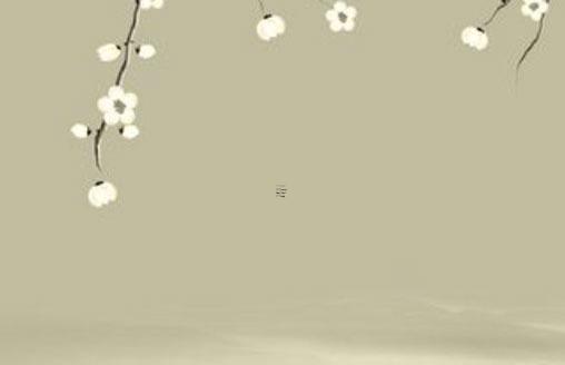 2023年69年屬雞人的全年運勢,69年雞在2023年的運勢 2023年69年屬雞人的全年運勢,69年雞在2023年的運勢