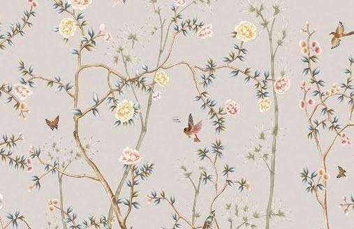 2023年屬蛇的會離婚嗎,2023年屬蛇的命運 2023年屬蛇的會離婚嗎,2023年屬蛇的命運