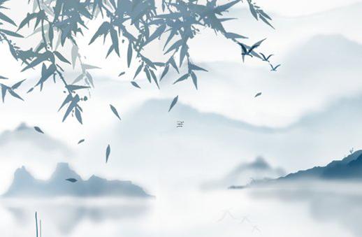 什么人會去八字觜角問醫(yī)生 什么樣的八字會坐牢