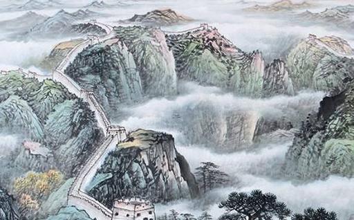 2023年屬兔的守護神是什么，2023年屬兔嗎