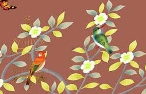 2023年屬鼠的每月運氣好不好,生肖鼠在2023年的運勢以及注意月份