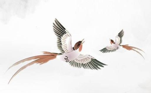 2023年屬虎人的全年運(yùn)勢1985出生,2023年屬虎人的全年運(yùn)勢1983出生 2023年屬虎人的全年運(yùn)勢1985出生,2023年屬虎人的全年運(yùn)勢1983出生