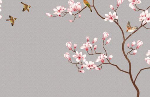 生辰八字排什么時(shí)候有孩子 算八字何時(shí)生孩子