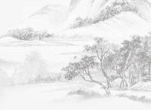 什么樣的八字注定會(huì)發(fā)橫財(cái) 什么八字會(huì)發(fā)大財(cái)