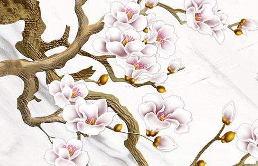 2023年12生肖大全 2023年12生肖大全