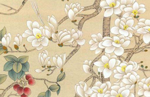 2023生肖幸運色麥玲玲 2023生肖幸運色麥玲玲