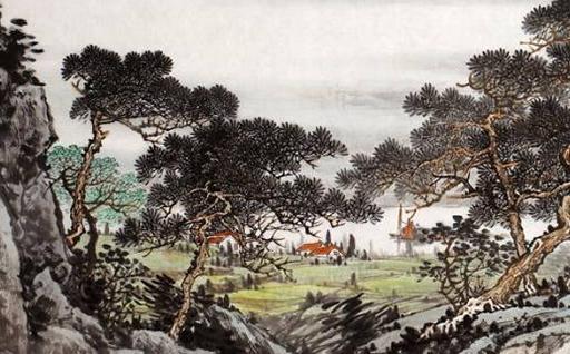 算命說(shuō)有婚姻到了什么意思 算命的說(shuō)我婚姻一般