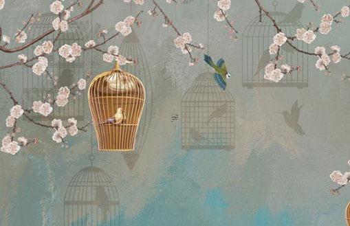 松柏木命的男孩子怎么取名比較好 松柏木命的男孩好嗎 松柏木命的男孩子怎么取名比較好 松柏木命的男孩好嗎