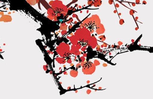 字門八字絕殺是什么 獨門八字絕學批斷