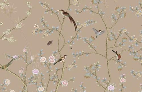 屬牛的2023年的財運