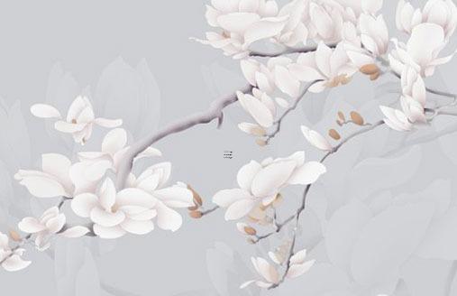 屬鼠水命能戴黃金嗎 屬鼠的人本命年佩戴什么好