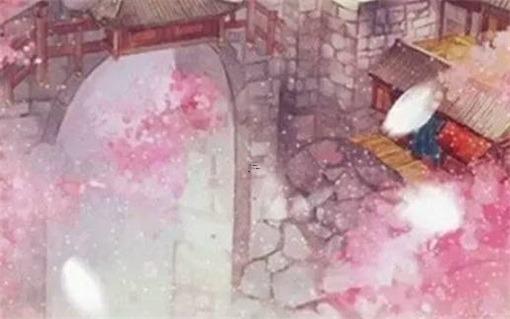 1988年屬龍婚姻感情，1988年屬龍婚姻感情運(yùn)勢(shì)