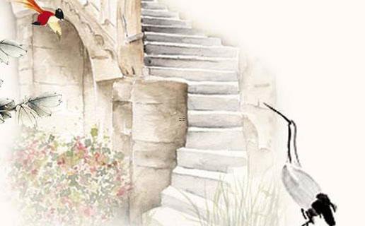 起名用字有哪些禁忌 起名用字有哪些禁忌男孩 起名用字有哪些禁忌 起名用字有哪些禁忌男孩