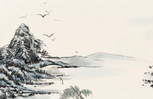 屬羊人2023年運勢怎樣 屬羊人2023年運勢怎樣