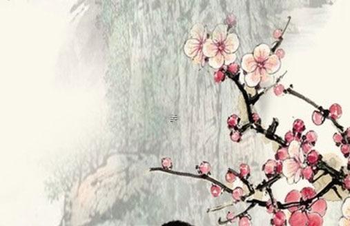 屬兔的女人戴什么吊墜最好,屬兔的女性戴什么能招財(cái)轉(zhuǎn)運(yùn)