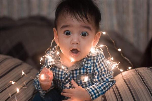 夢見揀了三只雞蛋 夢見撿了3個雞蛋是什么意思 夢見揀了三只雞蛋 夢見撿了3個雞蛋是什么意思