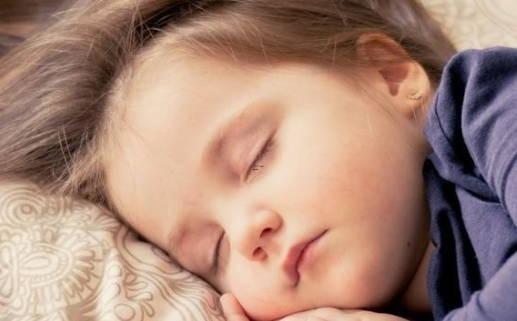 尹好聽的男孩名字 尹好聽的男孩名字