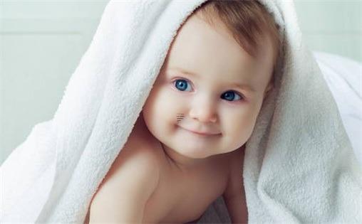 六種方法教您何給孩子起個好乳名 給孩子起乳名有什么講究嗎
