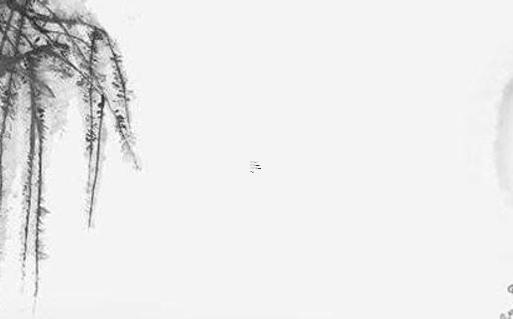 屬馬2023年幸運顏色,屬馬2023年幸運顏色是什么 屬馬2023年幸運顏色,屬馬2023年幸運顏色是什么