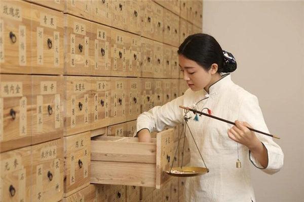 周公解夢夢見要給新房裝修 夢見給裝修房子是什么意思