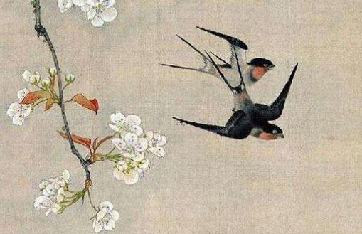 屬蛇2019戴什么最佳,屬蛇人2023年戴什么