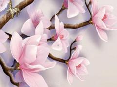 男屬虎女屬兔結婚好嗎,男屬虎女屬兔做夫妻好嗎
