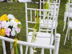 上升星座為水瓶座的男性