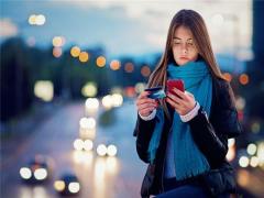 命運線長生命線短代表什么,命運線短壽命就短嗎