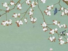 87年農歷二月的兔在五行中屬于什么命,87年農歷二月的兔在五行中屬于什么五行