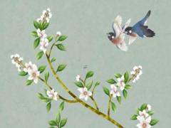 測試結婚對象姓什么 測試自己結婚對象性格