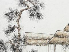 屬豬與屬虎婚配怎么樣,屬豬和虎配嗎